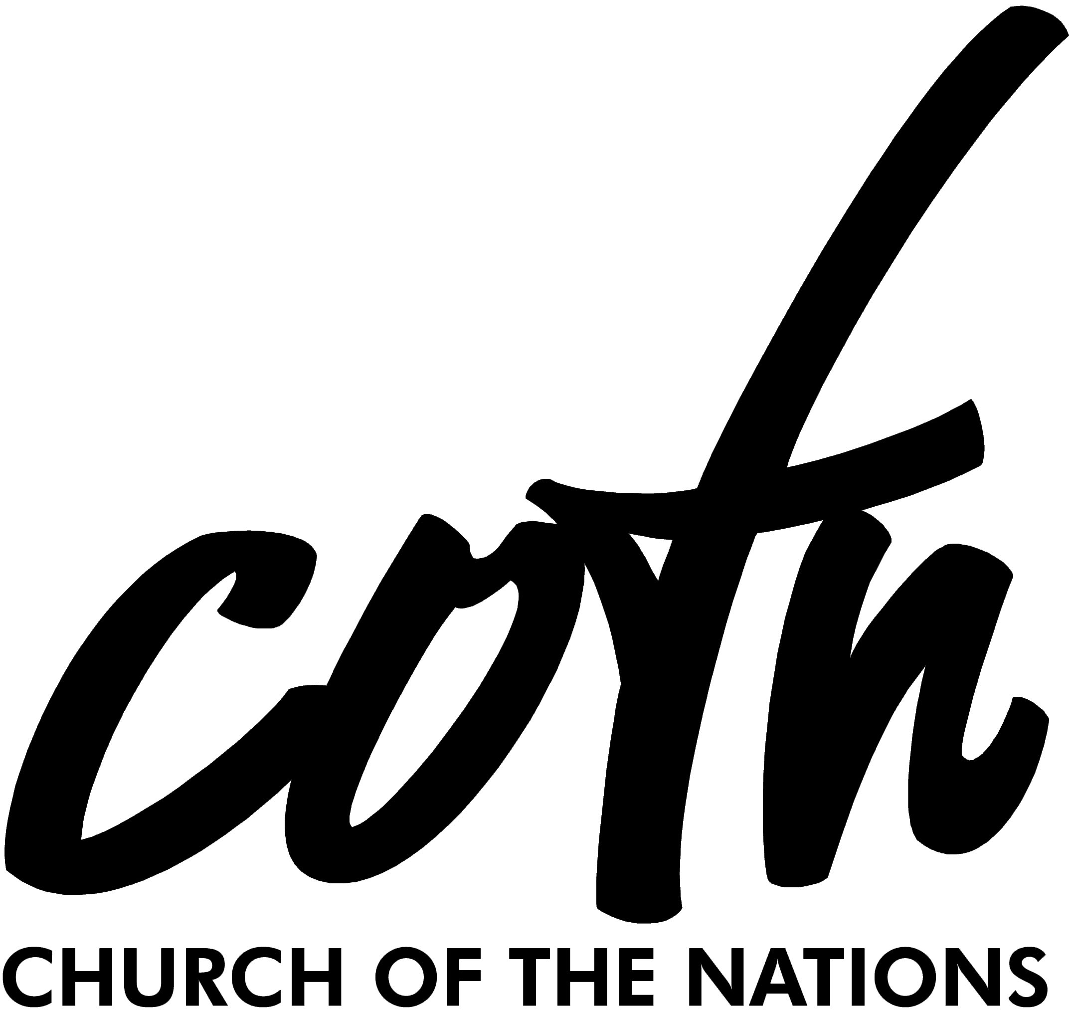 COTN-logo