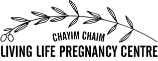 Living Life Pregnancy Centre